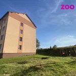 Rent 1 bedroom apartment of 35 m² in Kovářská