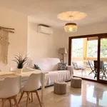 Rent 2 bedroom apartment of 65 m² in Sóller