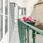 Alugar 2 quarto apartamento de 80 m² em Lisbon