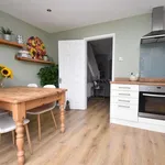 Rent 3 bedroom house in Yorkshire And The Humber