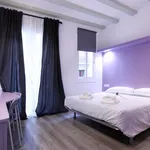 Rent 1 bedroom apartment in Barcelona