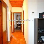 Rent 5 bedroom apartment of 103 m² in Scarperia e San Piero