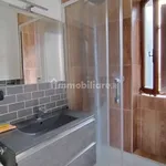 2-room flat via San Giovanni Bosco 3, Centro, Avigliana