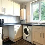 Rent 3 bedroom flat in Epsom and Ewell