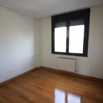 Alquilo 2 dormitorio apartamento de 67 m² en Santander