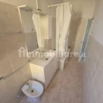 Rent 3 bedroom apartment of 85 m² in Pavia