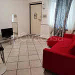 Rent 2 bedroom apartment of 72 m² in Lacchiarella