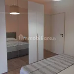 Apartment excellent condition, first floor, Centro, Aci Castello