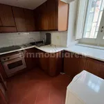 Rent 2 bedroom apartment of 55 m² in Naples