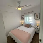 Rent a room of 60 m² in Seville