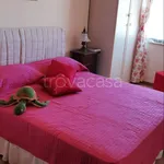 Rent 1 bedroom apartment of 55 m² in Agrigento