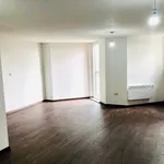 Rent 1 bedroom flat in Birmingham