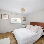 Rent 2 bedroom apartment in Newcastle Upon Tyne