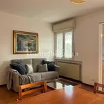 3-room flat viale Francesco Riso 5, Abissinia, Riccione