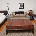 Rent 1 bedroom house in New York