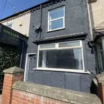 Rent 1 bedroom flat in Nottingham