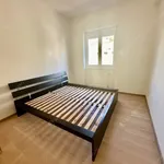 Rent 3 bedroom apartment of 59 m² in budapest