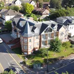 Rent 1 bedroom apartment in Epping Forest