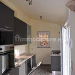 3-room flat via Verbano, Centro, Leggiuno