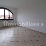 2-room flat excellent condition, second floor, Centro, Pianezza