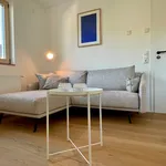 Miete 2 Schlafzimmer wohnung von 42 m² in Passau