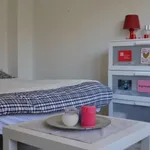 Habitación en Valencia']