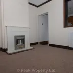 Rent 2 bedroom house in East Of England