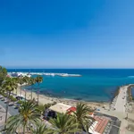 Rent 2 bedroom apartment of 73 m² in Marbella