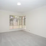 Rent 3 bedroom house in Burswood