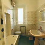 Rent 3 bedroom apartment of 70 m² in Recanati