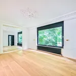 Rent 6 bedroom house of 620 m² in Uccle - Ukkel