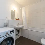 Rent 1 bedroom apartment of 31 m² in Berlin