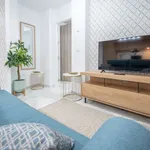 Rent 1 bedroom apartment of 50 m² in cadiz