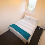 Rent 3 bedroom flat in Scotland