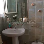 Rent 8 bedroom apartment of 100 m² in Vieste