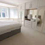 Rent a room in London