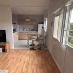 Maison de 72 m² avec 4 chambre(s) en location à Grenade-sur-l'Adour