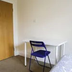 Rent a room in dublin