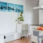 Studio of 33 m² in berlin