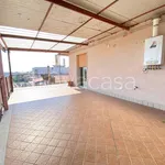 Rent 3 bedroom apartment of 70 m² in Qualiano