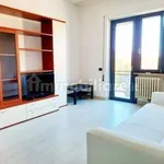 3-room flat via Casilina Nord, Madonna Della Neve, Frosinone