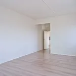 Vuokraa 2 makuuhuoneen asunto, 49 m² paikassa Tampere