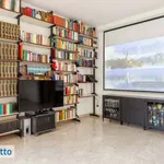 Rent 1 bedroom apartment of 110 m² in Milan