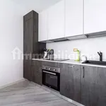 Rent 3 bedroom apartment of 85 m² in Bologna