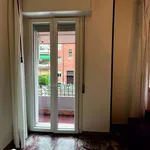 Rent 4 bedroom apartment of 100 m² in ferrara