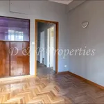 Rent 3 bedroom apartment of 147 m² in Εξάρχεια - Νεάπολη