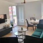 Rent 1 bedroom apartment in Kutjevo