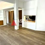 Rent 2 bedroom apartment of 87 m² in Ιστορικό Κέντρο