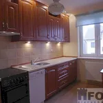 Rent 2 bedroom apartment of 68 m² in Szczecin