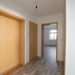 Rent 2 bedroom apartment of 50 m² in Chemnitz